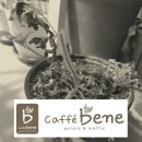 부천상공회의소 이미지