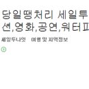 세일투나잇