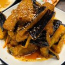 이담 | 회식에 딱인 문정역 맛집 이담양꼬치 솔직후기