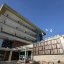 도서관식당 이미지