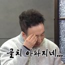 까사디 - 3298 | 까사디