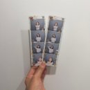 11500-13-09-07 | 성남 야탑역 메이크업 : 데일리 메이크업 잘하는 " 오하라 뷰티 하우스 " 방문 후기