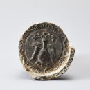 신 달토끼 이미지