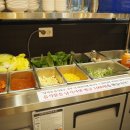 명륜진사갈비 조촌점 이미지