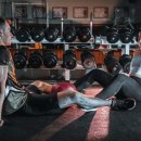 F45 신중동 이미지