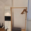 지에스25 목포양을로점 | 목포 감성 숙소 _ 오션뷰 유스테이 301호 후기