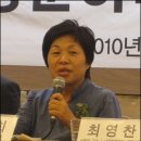한강행정사 이미지