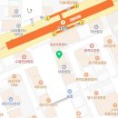 동호보강정형외과의원 이미지