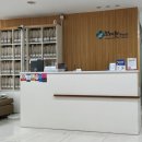 정재환한의원 이미지