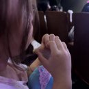 프린세스 캐치티니핑 뮤지컬 후기｜티니핑 안봐도 재밌는 유아뮤지컬