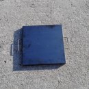 세화통상 이미지