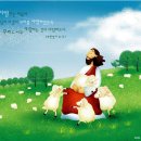 (주)하이얀 이미지