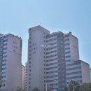 금곡신미주아파트 이미지