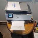 비즈성형외과의원 이미지