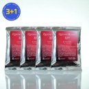 퀸즈헤나 이미지