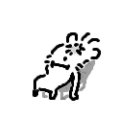 이브휴게실 이미지