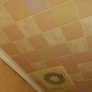 수동간이화장실 이미지