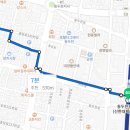 KT동두천지사 이미지