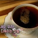 내서읍648 이미지