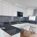 신화인테리어 이미지