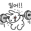 더메이커주 이미지