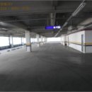 예일복합타워 이미지