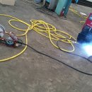 스마일종합상사 이미지