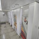 호남센터-106 이미지