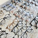 으뜸50안경 용인명지대점 이미지