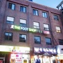 정관장(서교점) 이미지