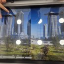 다비치안경 청주비하삼거리점 이미지