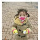 인천어린이박물관 이미지