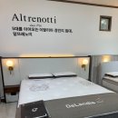 자이언트 가구프라자 | 김해 가구스타도 좋았지만, 실제 구매 선택 앞에서는 자이언트가구백화점