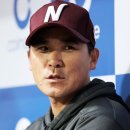 스카이클린업 뉴스1