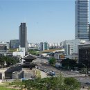 도성약국 이미지