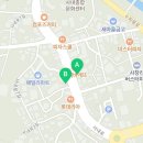 GS25사내제일점 네이버블로그
