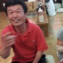 정자네식당 이미지