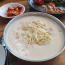 (주)오비티 | 샴발라cc 가성비 최고의 난이도 있는 포천골프장 후기