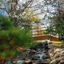 쉼표가 필요한 당신에게... 스트레스 번아웃 이미지