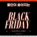 (주) 성지유통 이미지