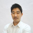 제55회 숲속의 열린 음악회 <차이코프스키의 발레 갈라 콘서트> | ‘믿고 보는 발레’로 다채로운 매력을 선물하다! “문화가 흐르는 글로벌 품격 도시에 기여하고파...