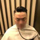 어반제이헤어 - 중구 | 어반제이헤어