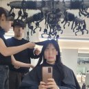 최소영미용실 | 광주 미용실 유블헤어 충장로점&lt;충장로에서 셋팅펌/s컬펌 가장 잘하는곳&gt;