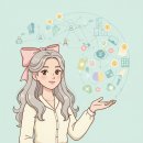 신일약국 | 신일제약 팜트리, 약국 화장품이 이렇게 좋다고? 내돈내산 찐 후기!