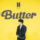 손헤어뉴스 이미지