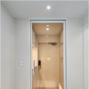 번영 101호