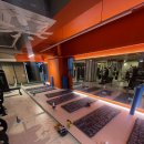 비비 파라다이스짐 이미지