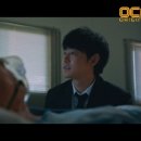 화평여인숙 이미지