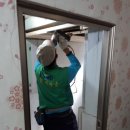 당산마을 화장실 이미지