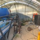 (주) 진농산업 이미지